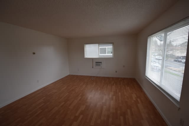 7841 Sayonara Drive, Unit D – photo 1 of 8
