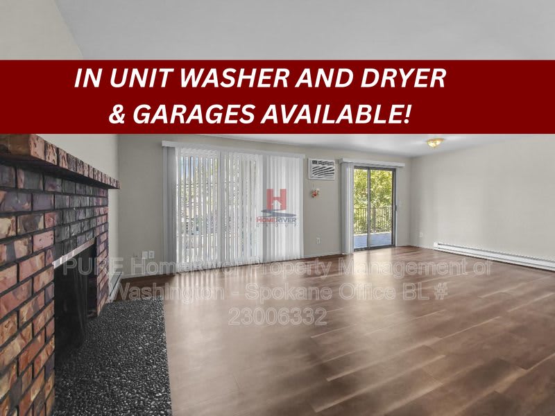 1301 E 29th Ave – photo 1