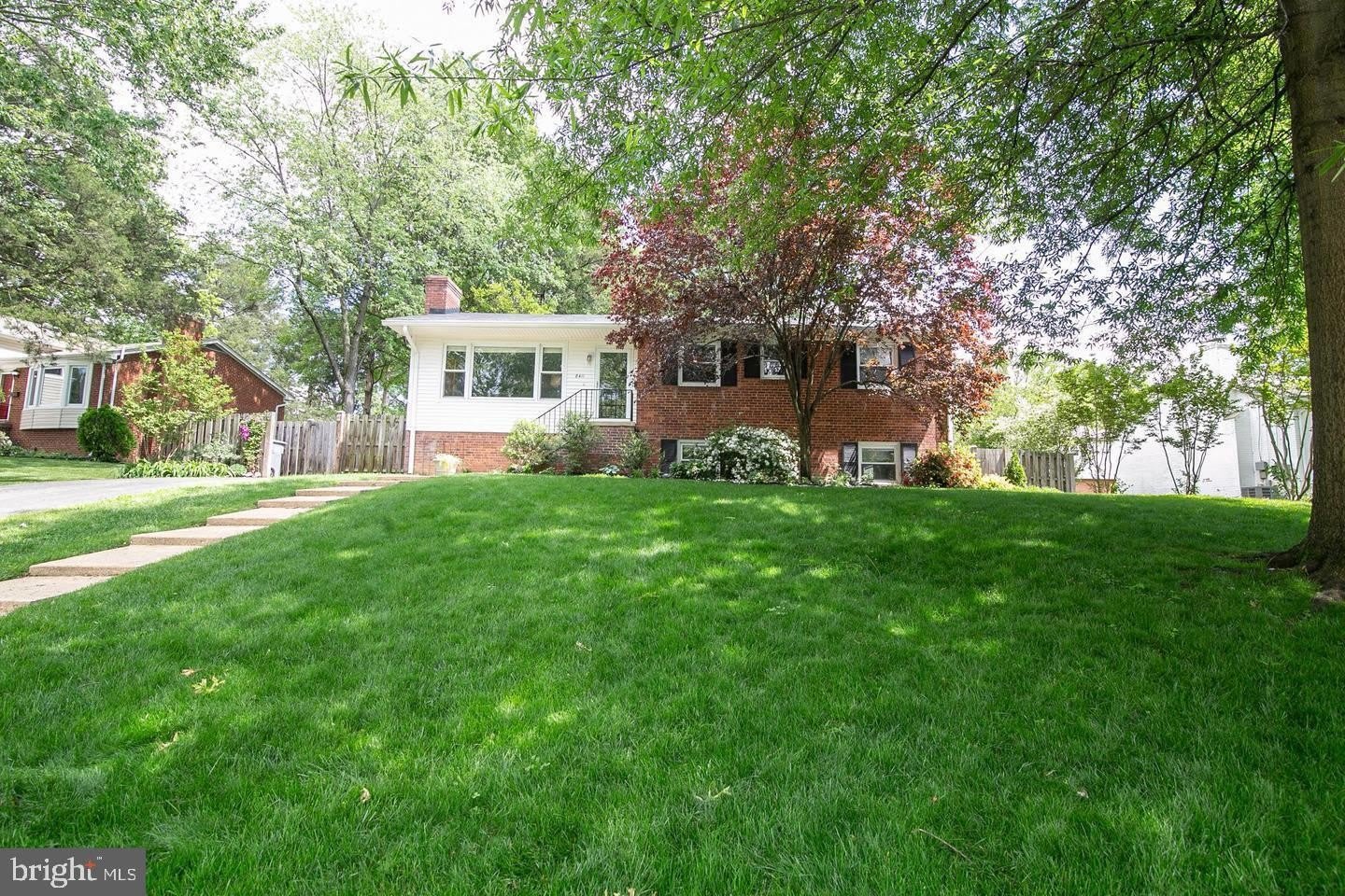 8411 MOREY Lane – photo 1 of 65