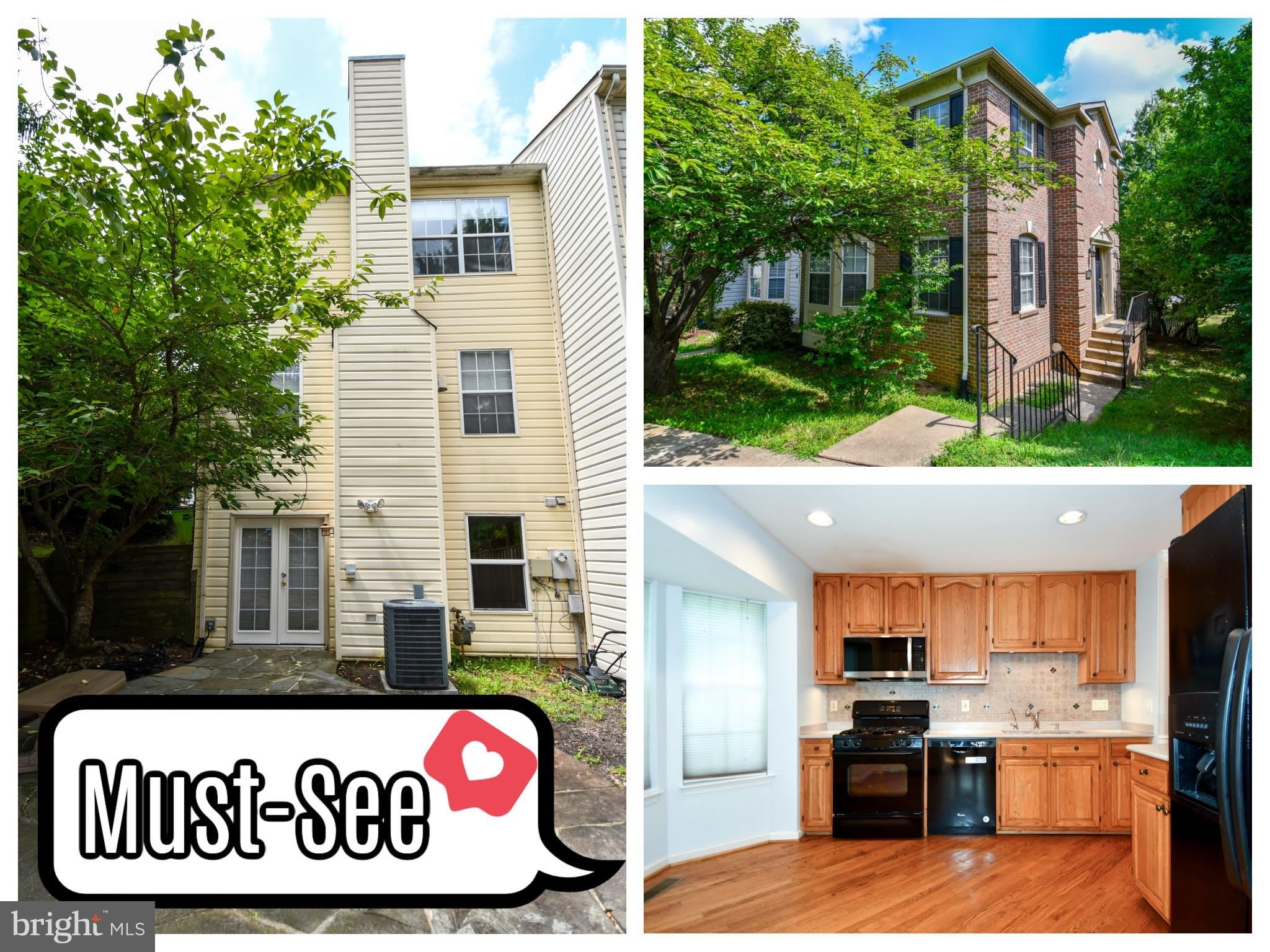 16853 CAPON TREE Lane – photo 1 of 43