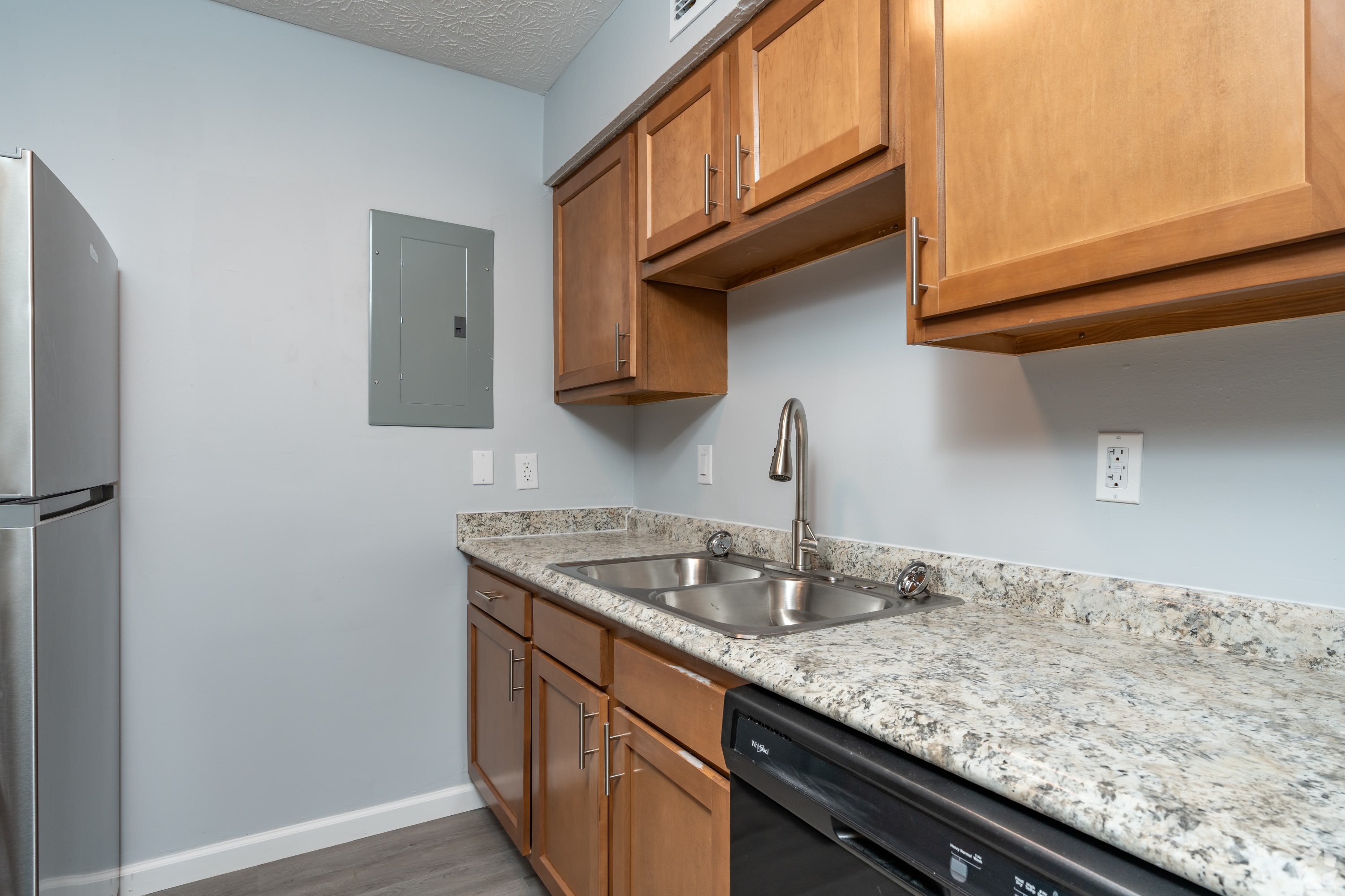 4241 Cleveland Avenue 1 – photo 1