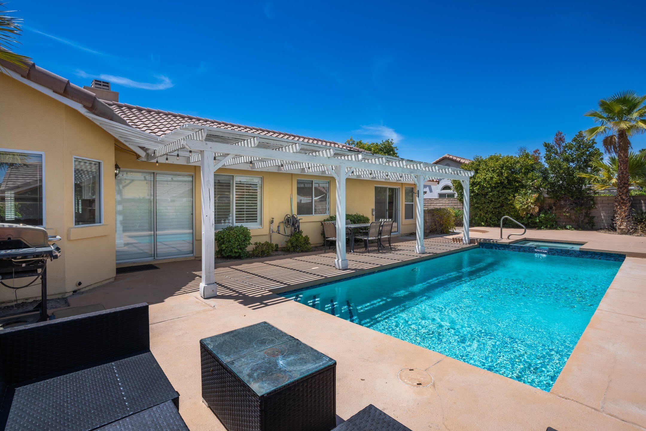 44210 Mariposa Court – photo 1