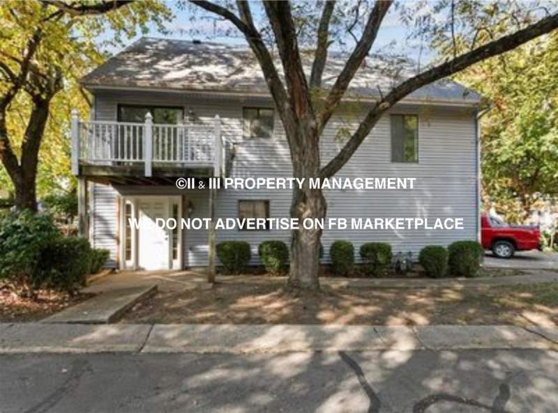 7801 N Oregon ave – photo 1