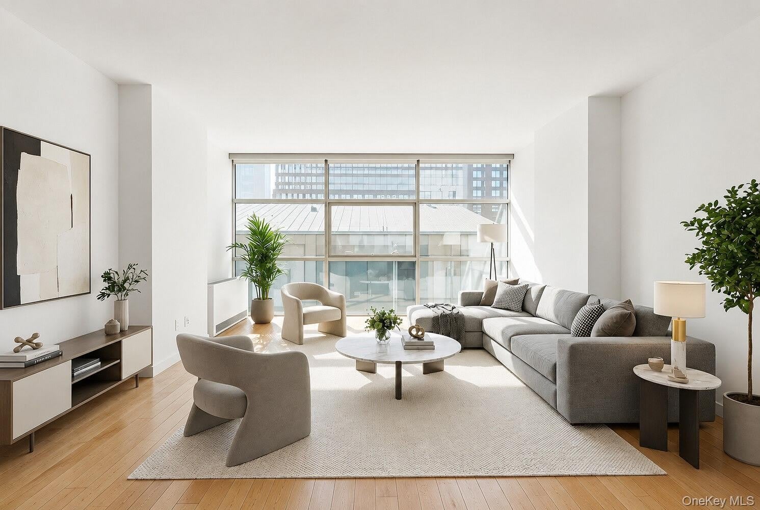 447 W 18Th Street – photo 1