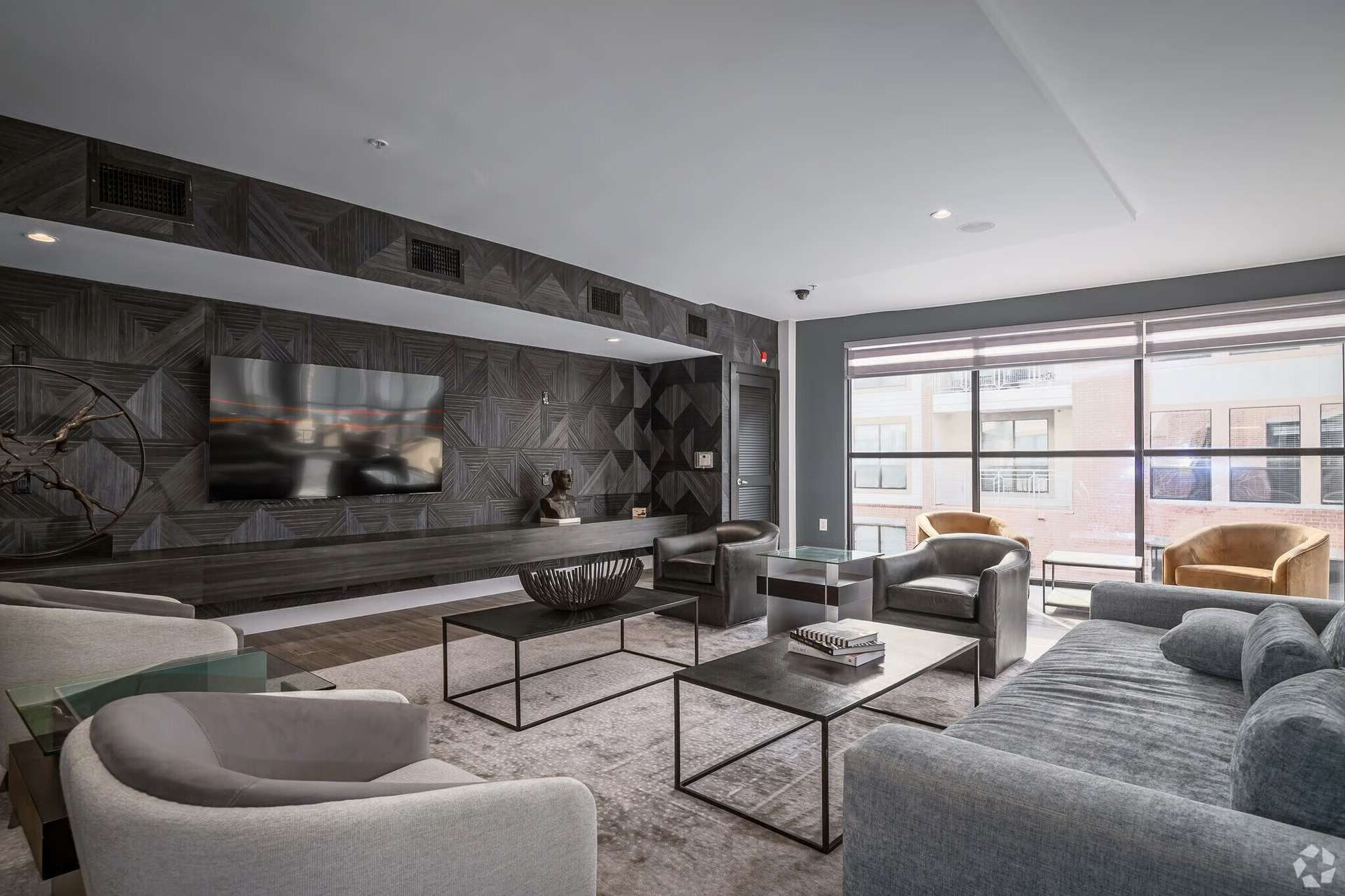 Ventura Lofts – photo 1