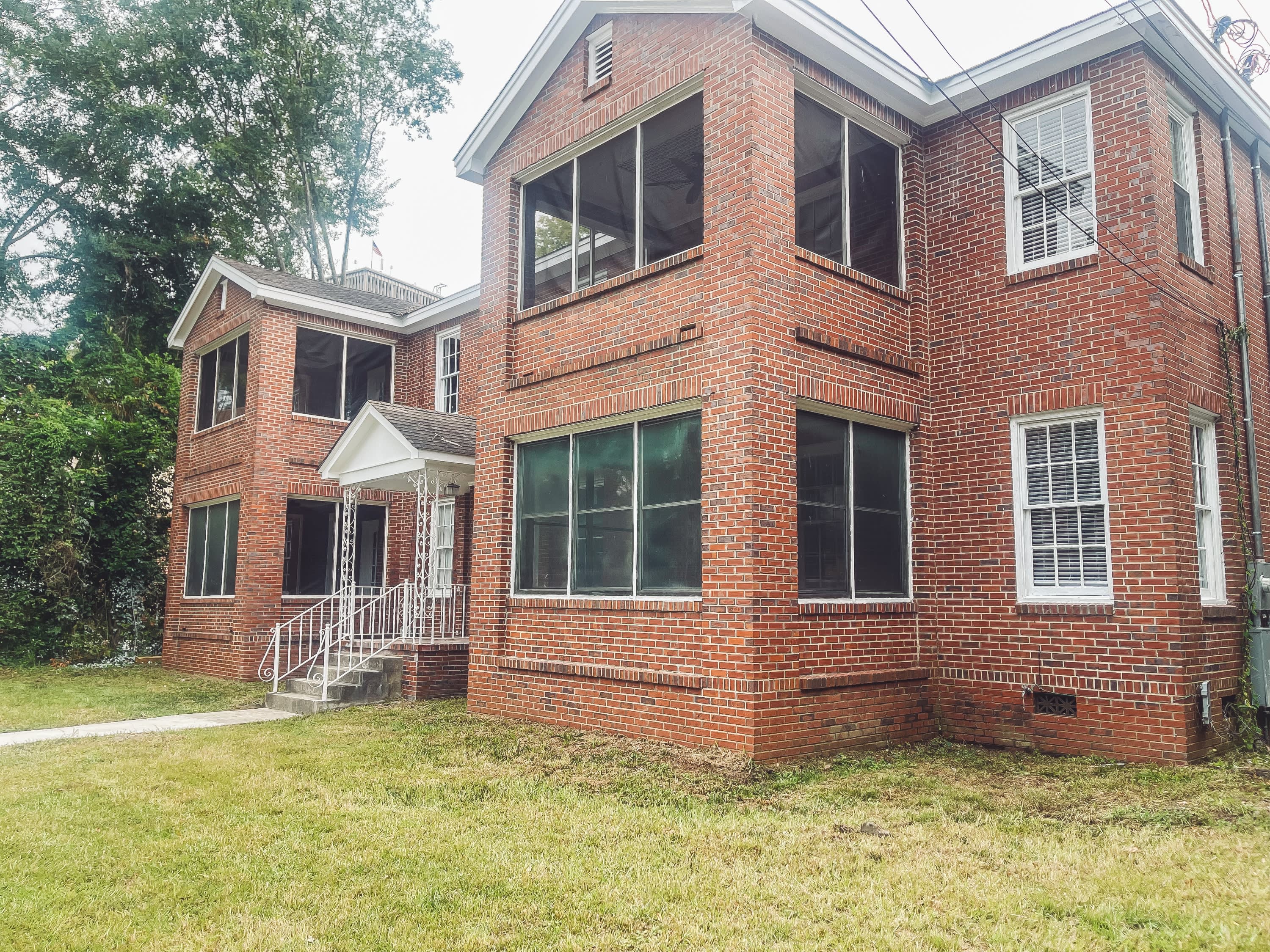 1219 Eberhart Avenue – photo 1