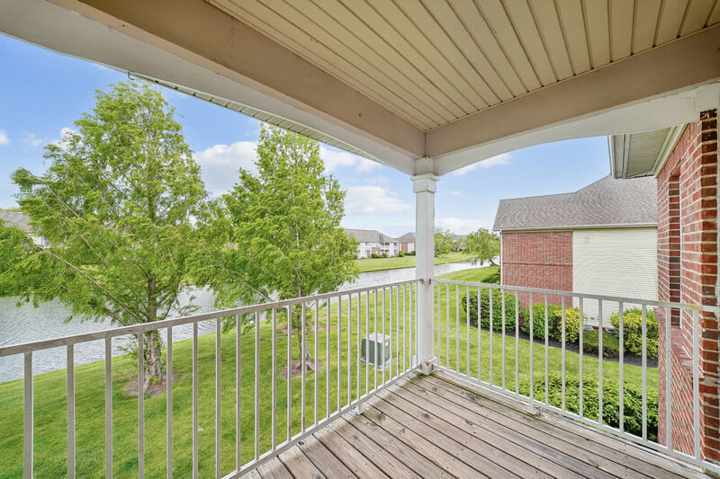 Summit Pointe – photo 1 of 291