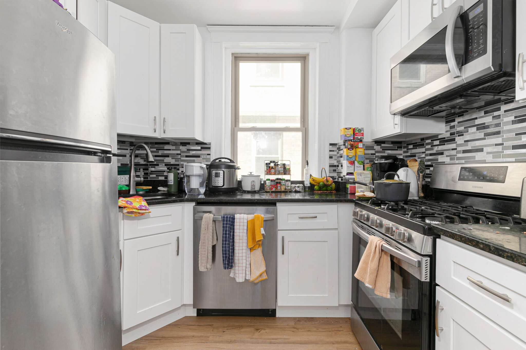 9 Woodbridge St – photo 1