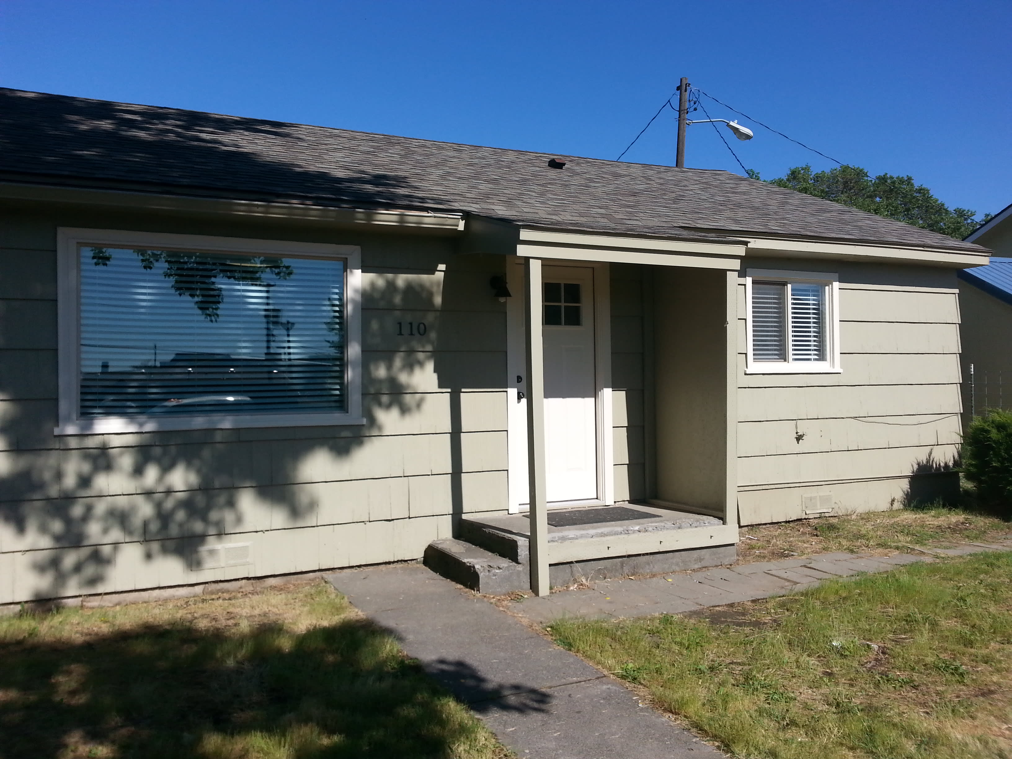 110 Miller Street – photo 1 of 22