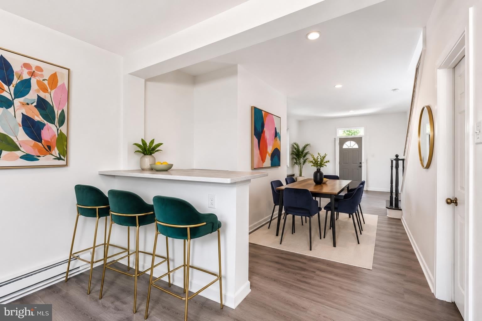 2435 FITZGERALD Street – photo 1