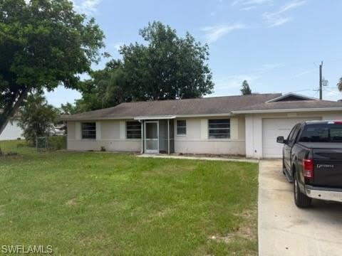 18609 Miami Blvd lot: 12 – photo 1 of 5