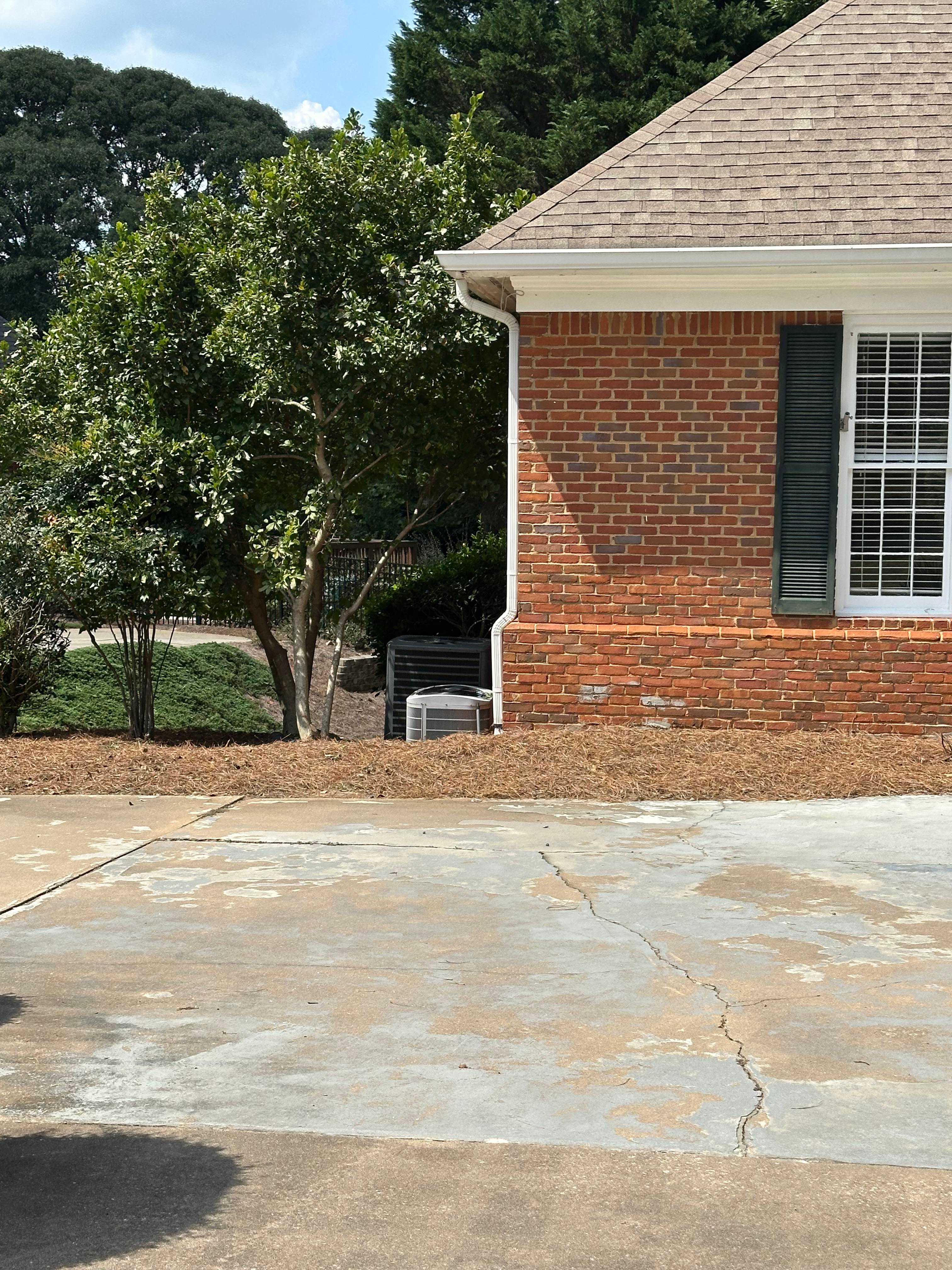 5005 Johns Creek Court – photo 1