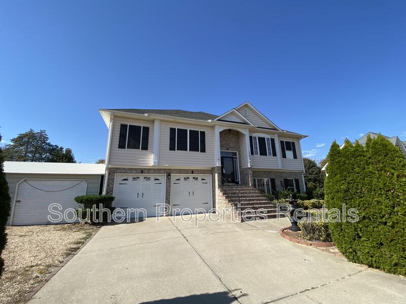 109 Canyon Court – photo 1