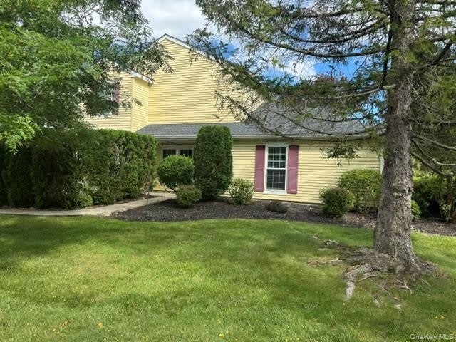 34 Candlestick Court – photo 1 of 29