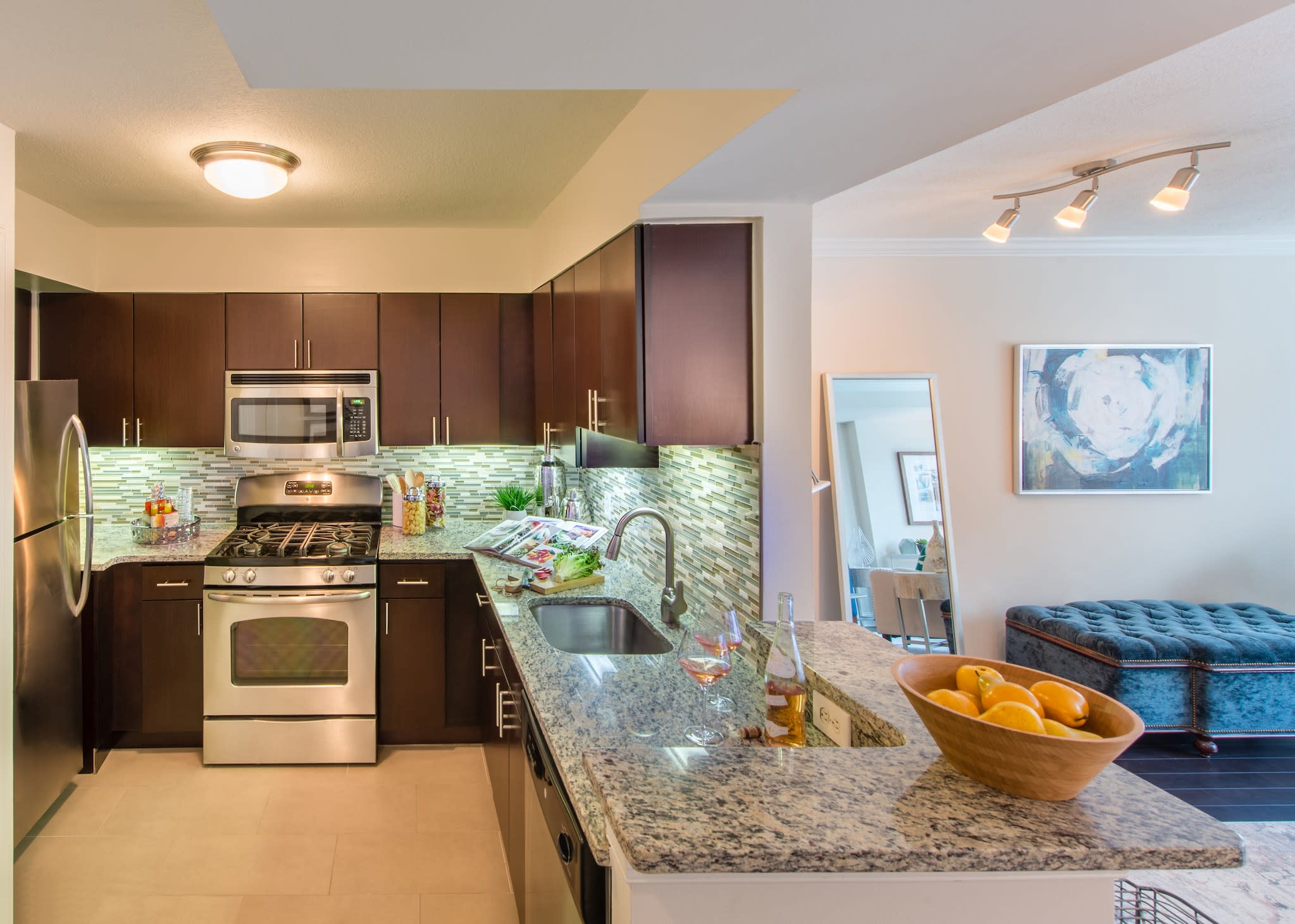 Westbrooke Place – photo 1