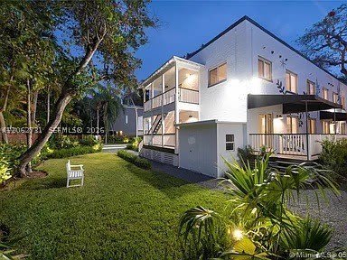 3669 Poinciana Ave – photo 1