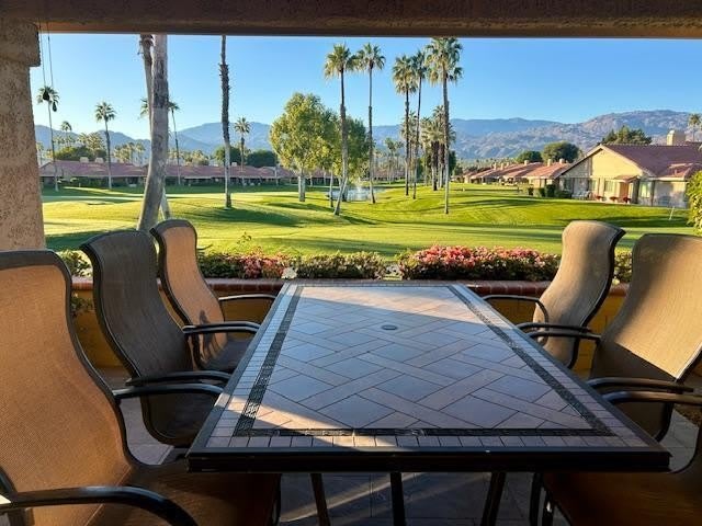 153 Camino Arroyo N – photo 1