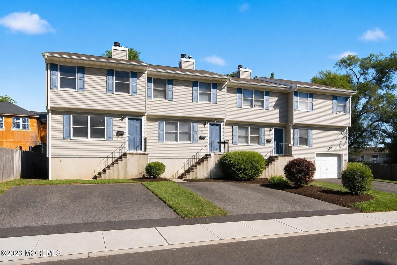 229 2Nd Street – photo 1 of 25