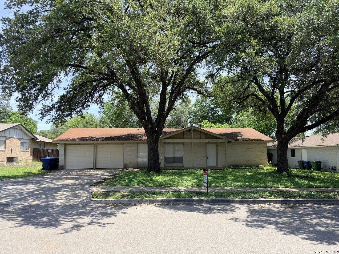 4915 SIERRA MADRE DR – photo 1