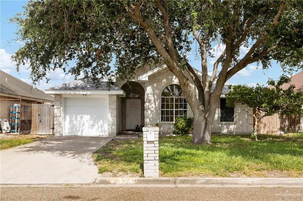3247 Campanario Circle – photo 1