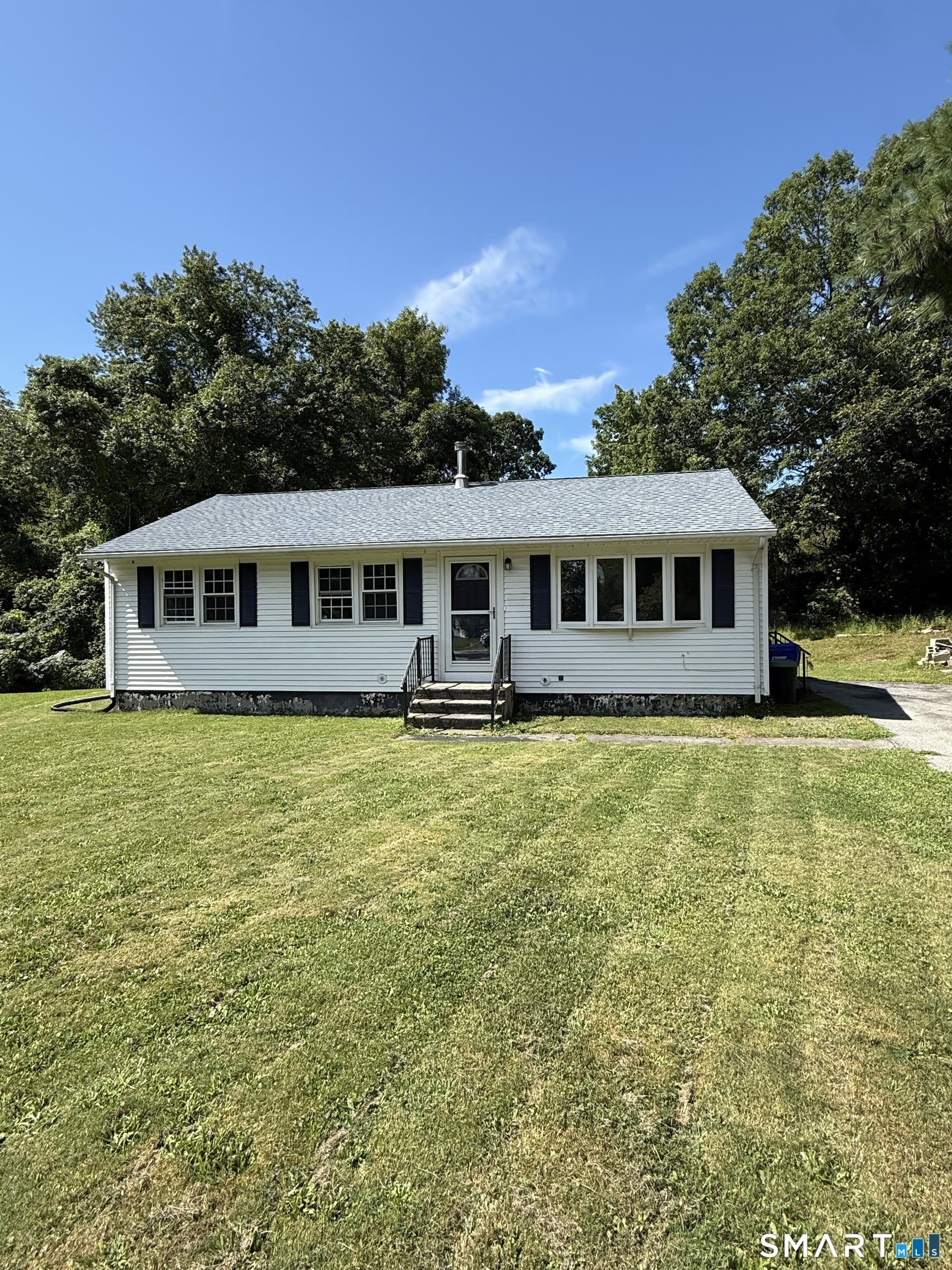 408 Indigo Street – photo 1