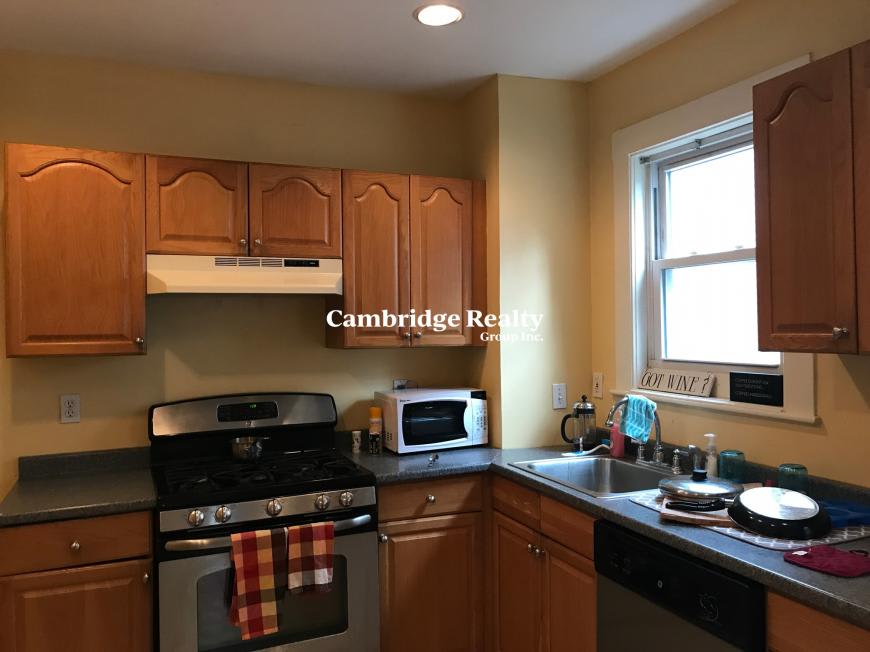 55 Bristol Rd. – photo 1
