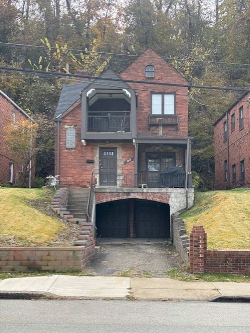 Beautiful Home for Rent – photo 1