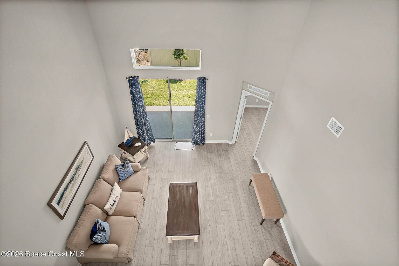 775 Simeon Drive – photo 1 of 23