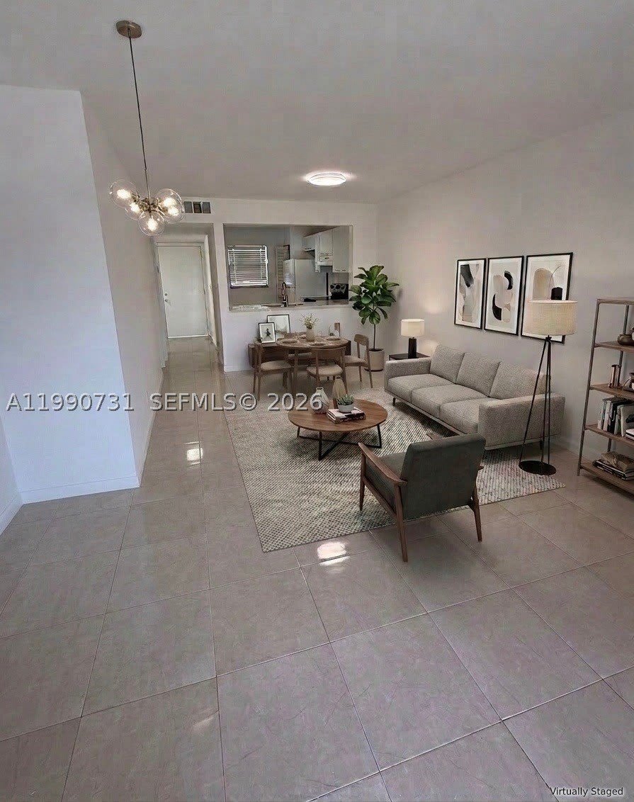 860 NE 207th Ter – photo 1