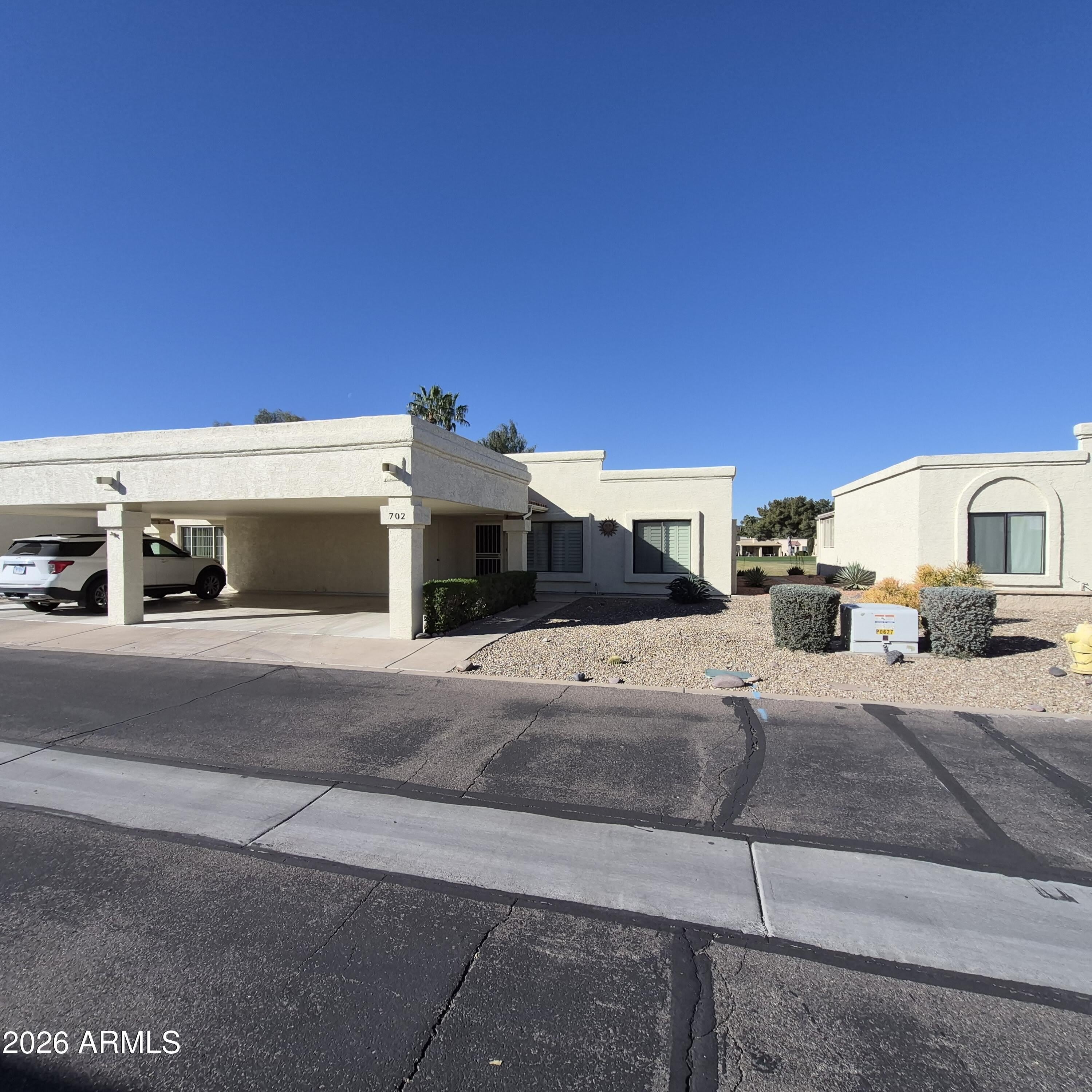 702 S 79TH Place – photo 1