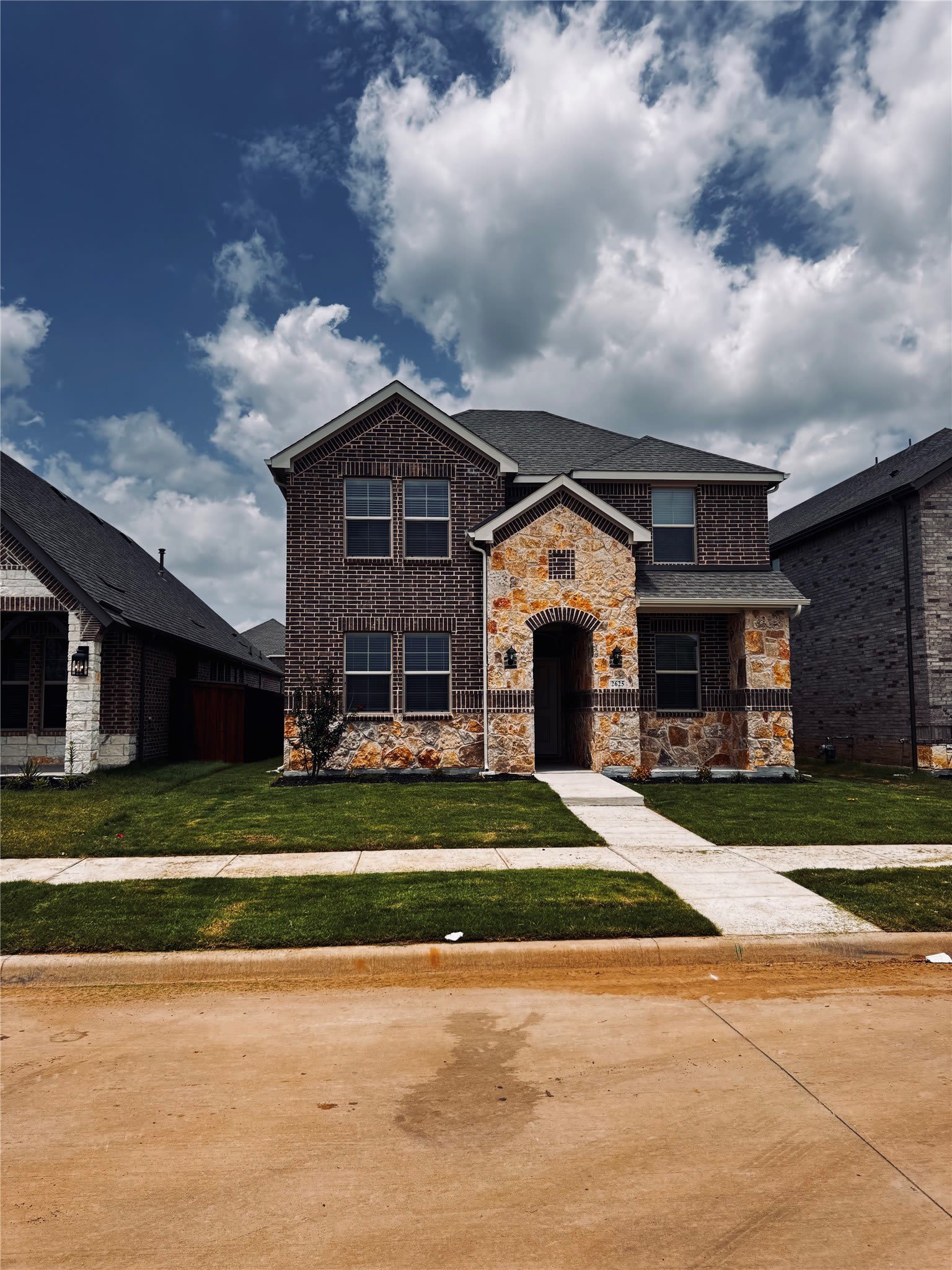 2625 Lewisville Road – photo 1
