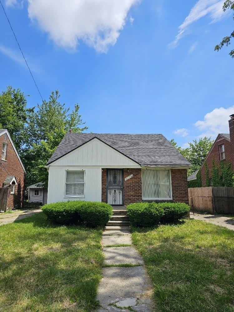 6156 Lodewyck Street – photo 1