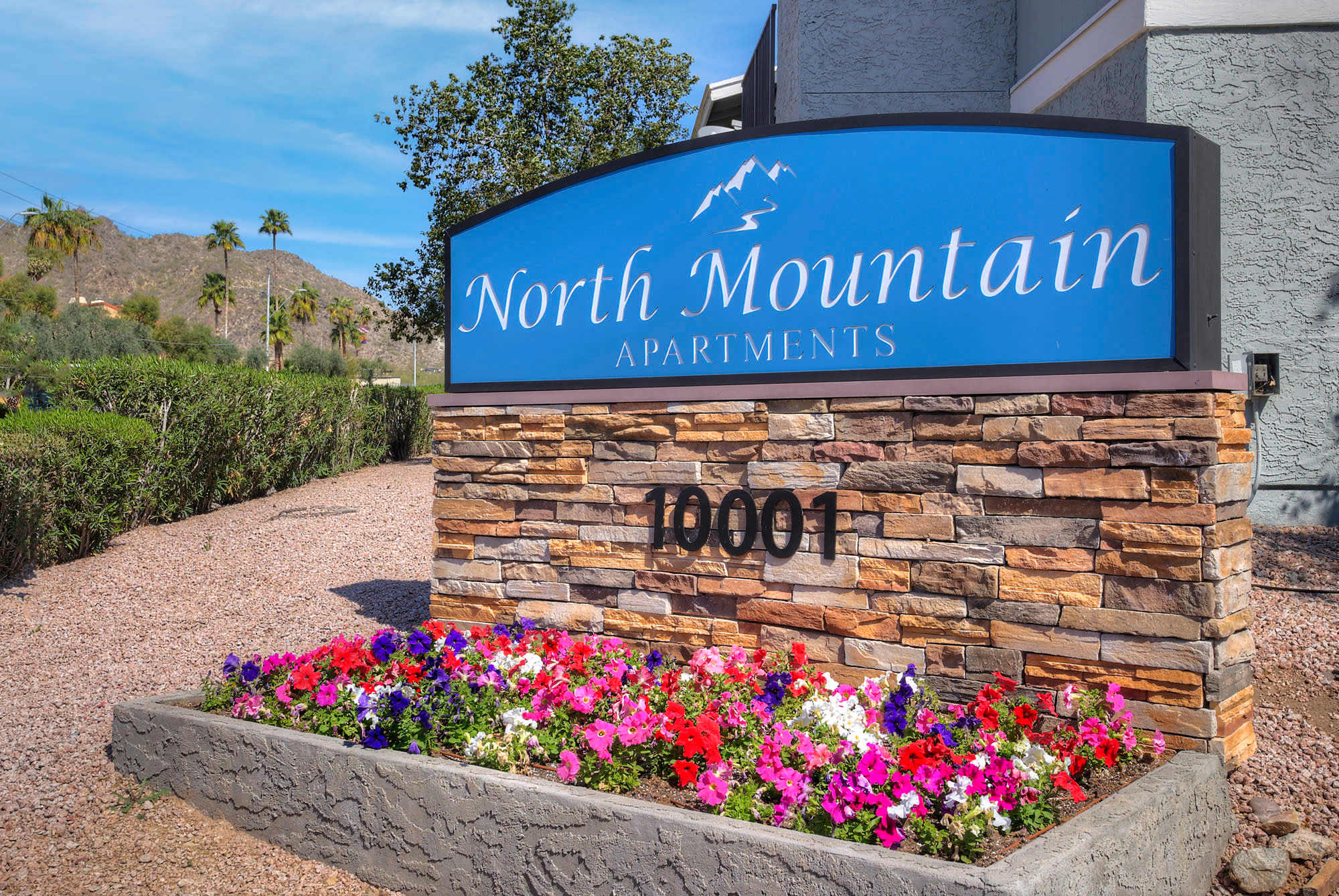 North Mountain – photo 1