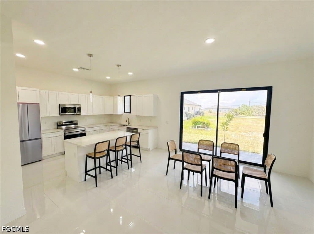 4113 NW 34th Lane – photo 1