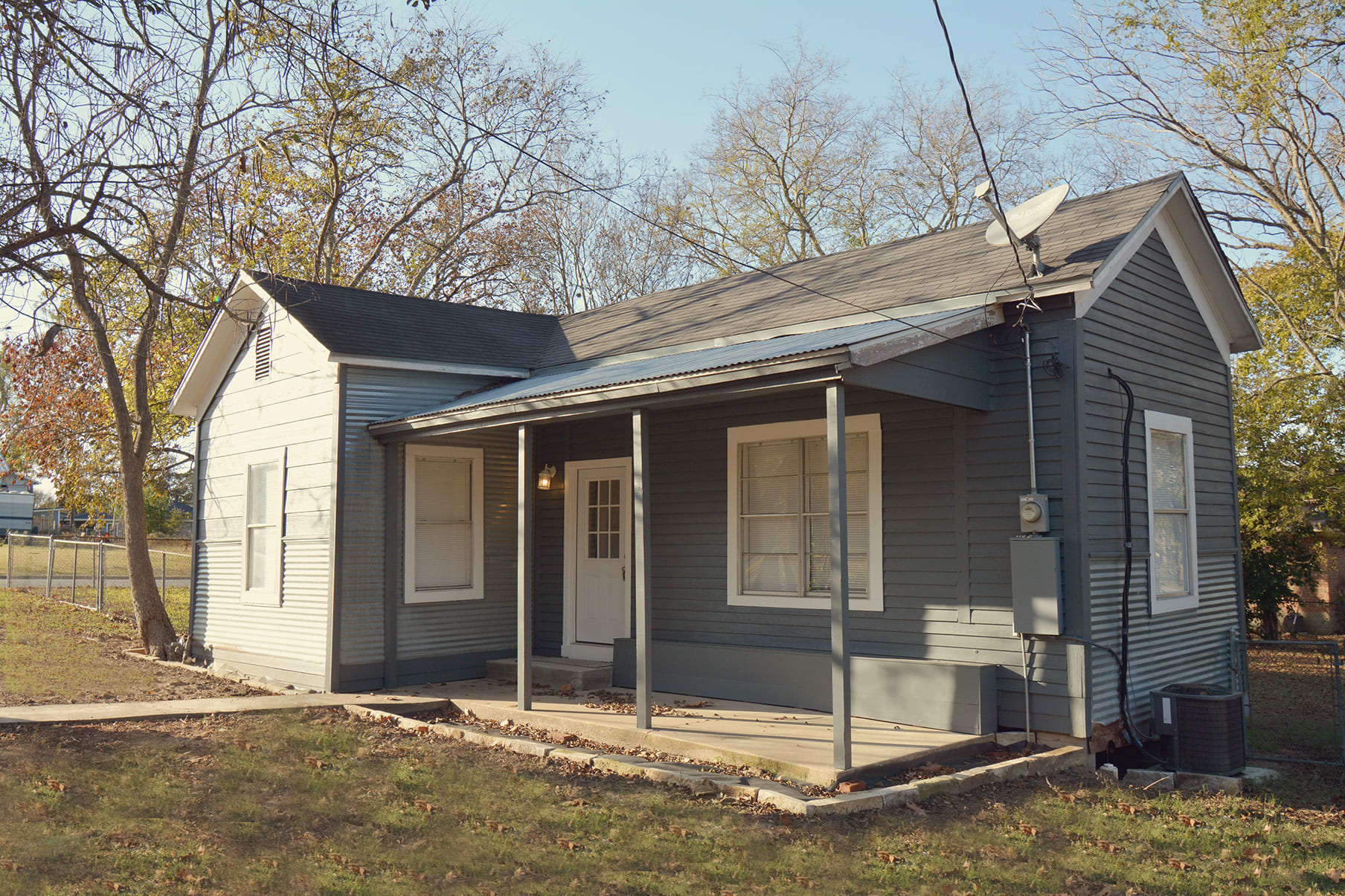 514 West Jefferson Street – photo 1 of 14