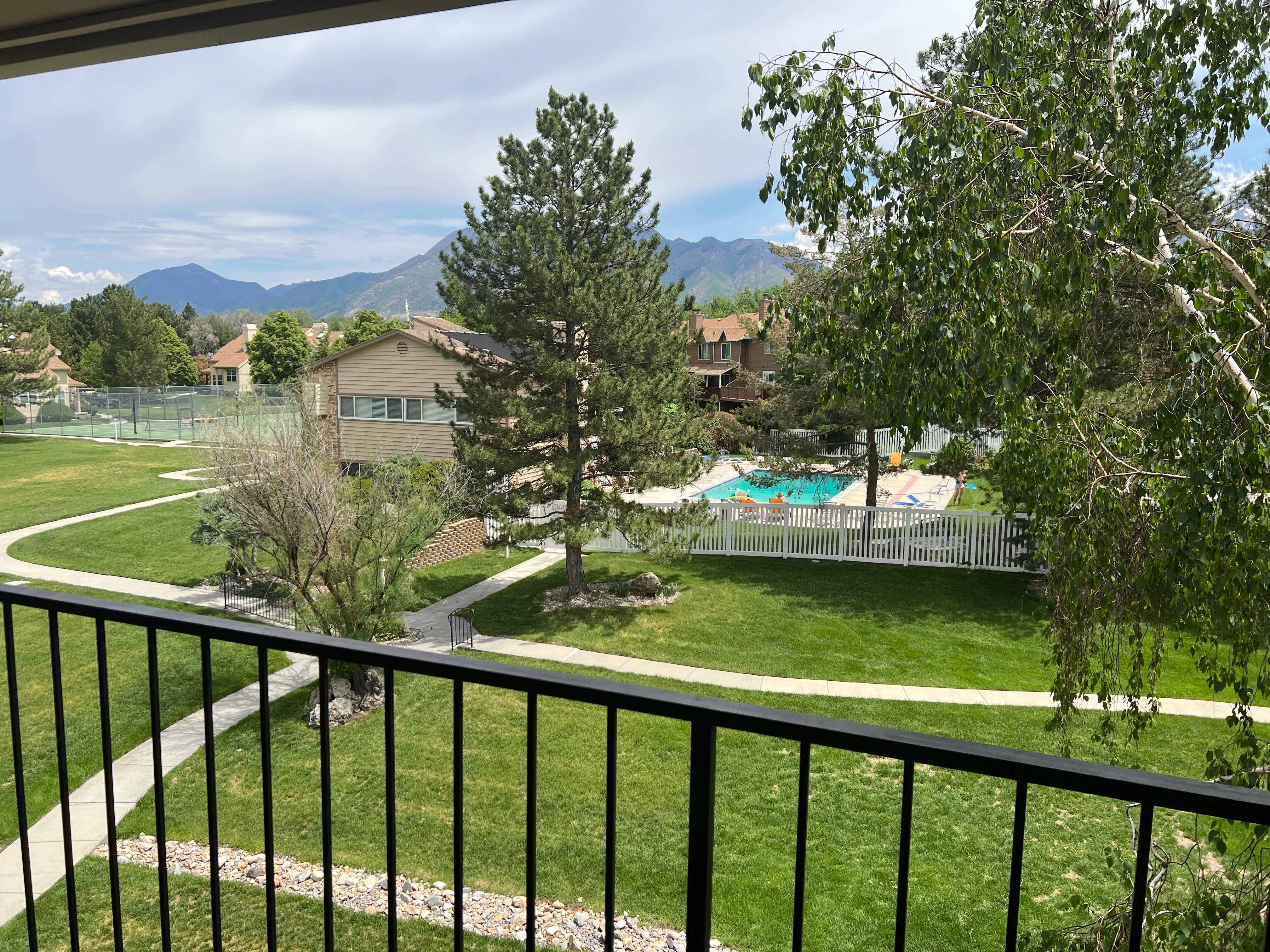 7737 Briarsprings Drive – photo 1