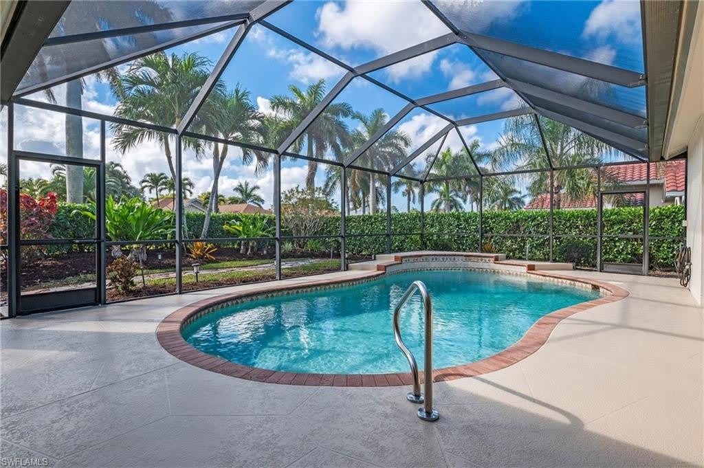 1015 Tivoli Ln – photo 1