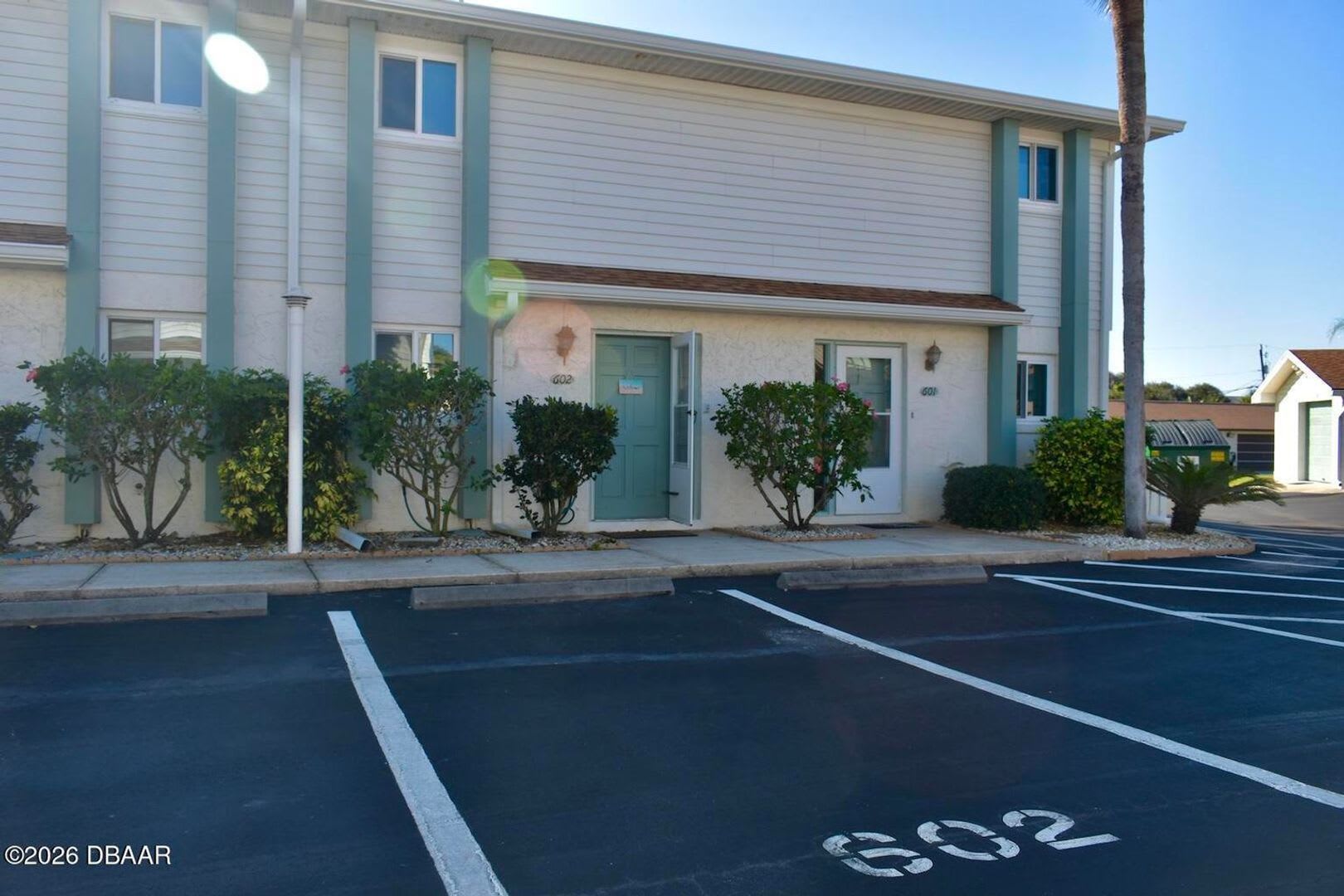 Furnished Townhome In Ponce Inlet! – photo 1 of 23