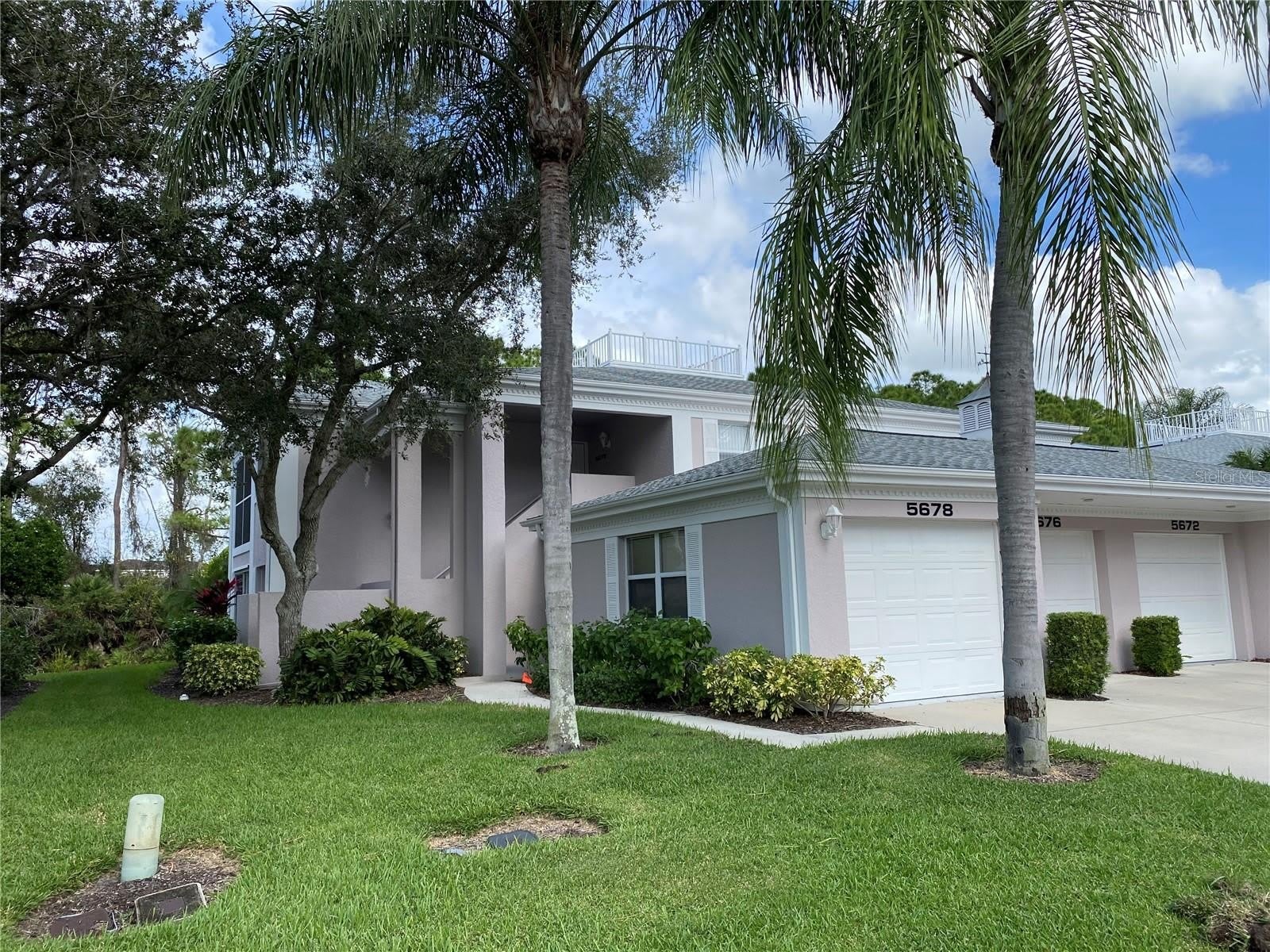 5678 SHEFFIELD GREENE CIR – photo 1