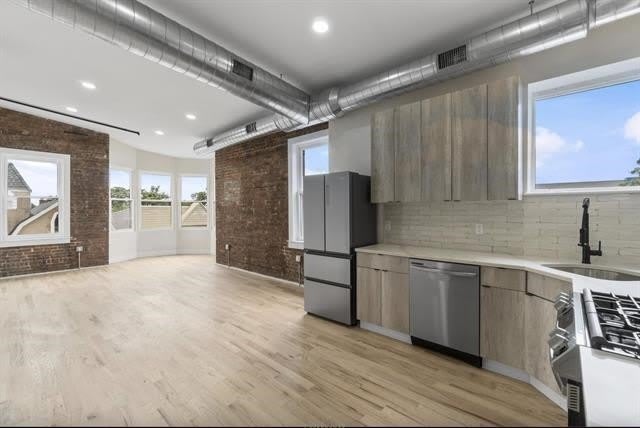 21 W 20Th St – photo 1