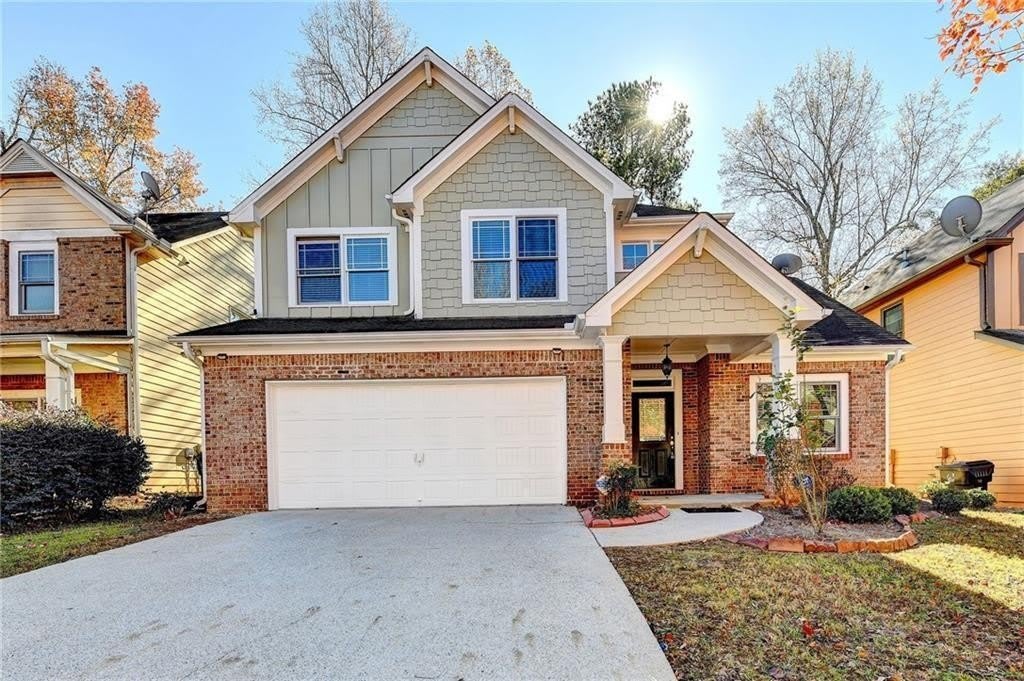 2104 Nelms Pointe Landing – photo 1