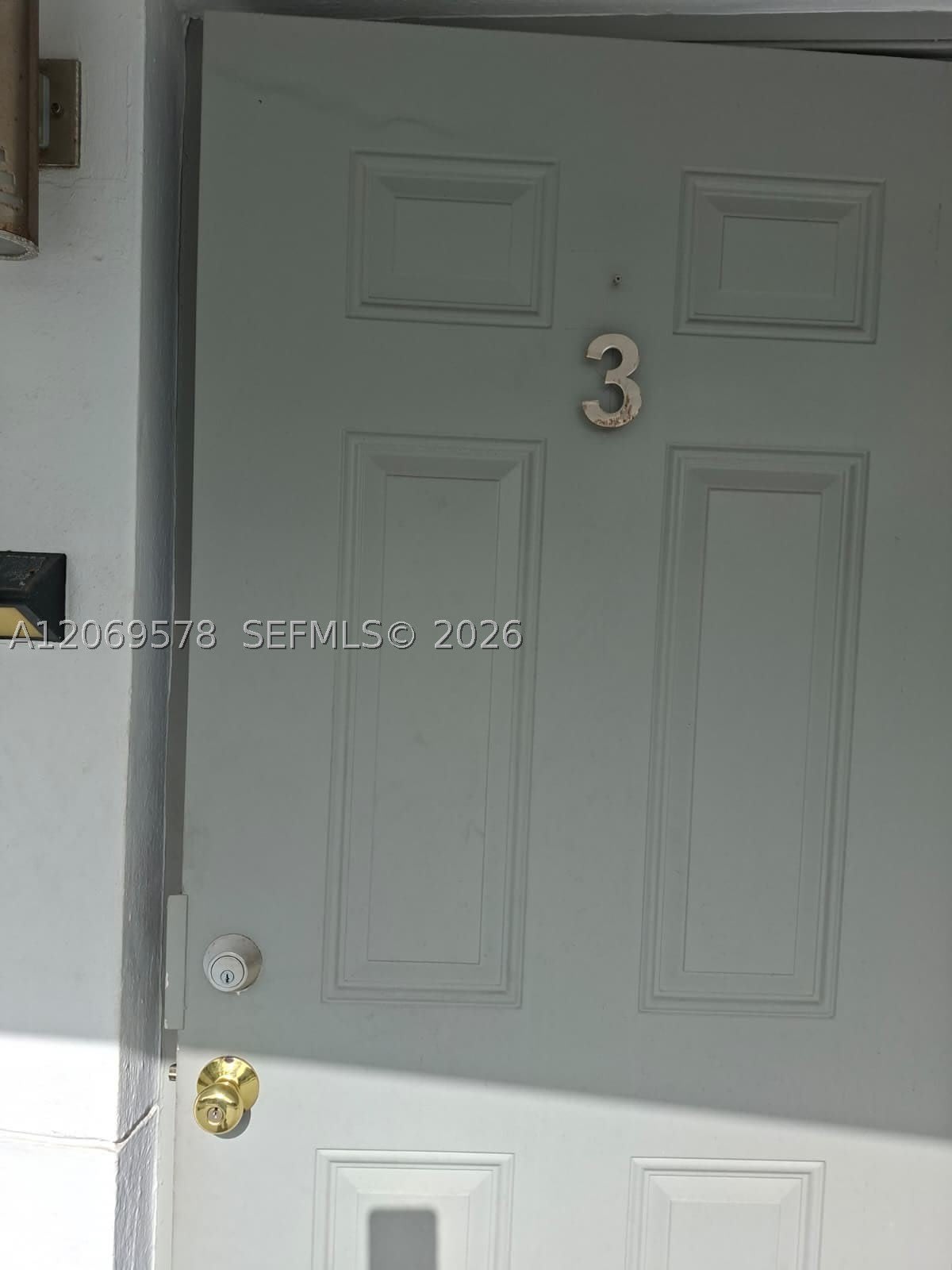 2225 Van Buren St – photo 1