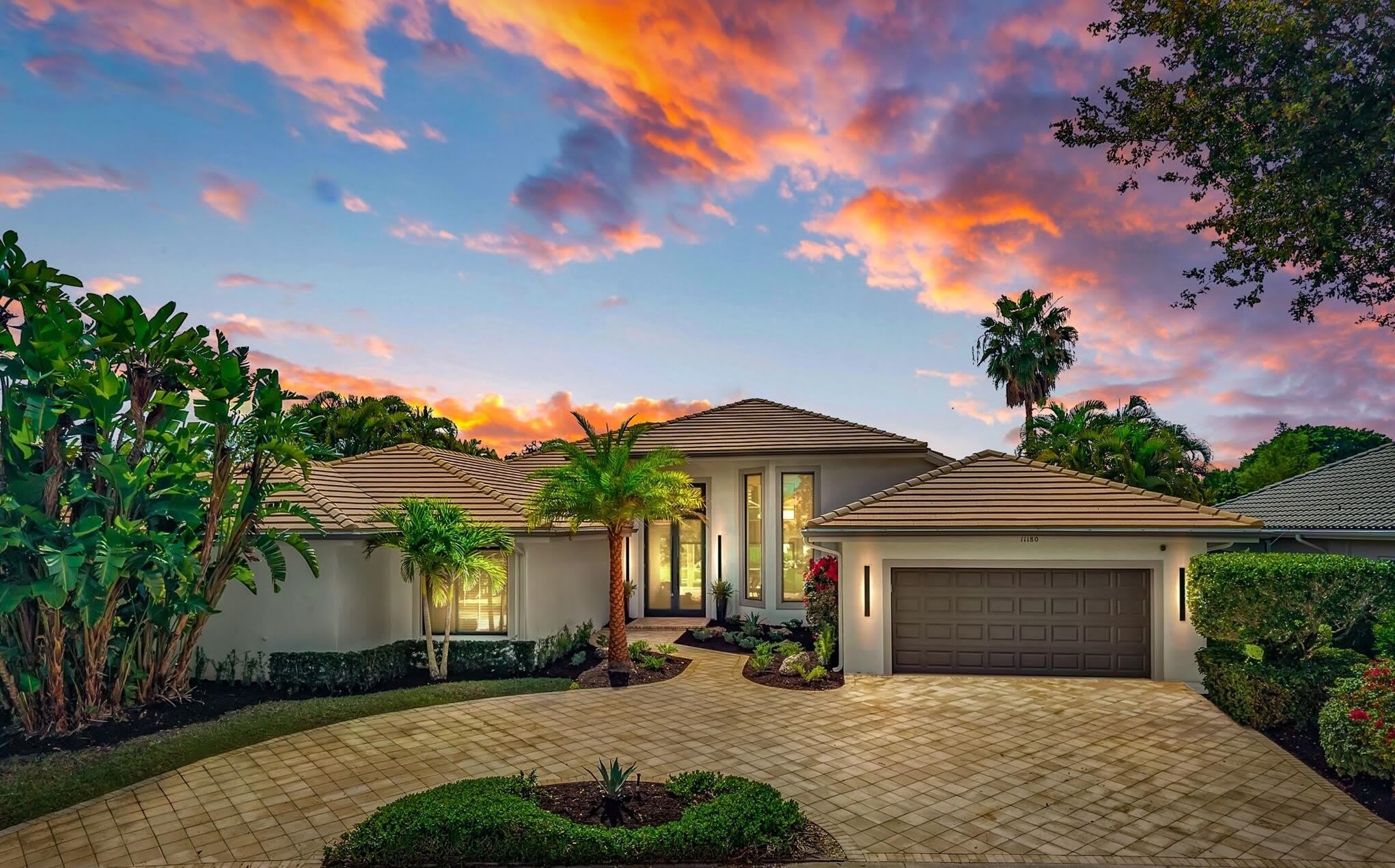11180 Isle Brook Court – photo 1