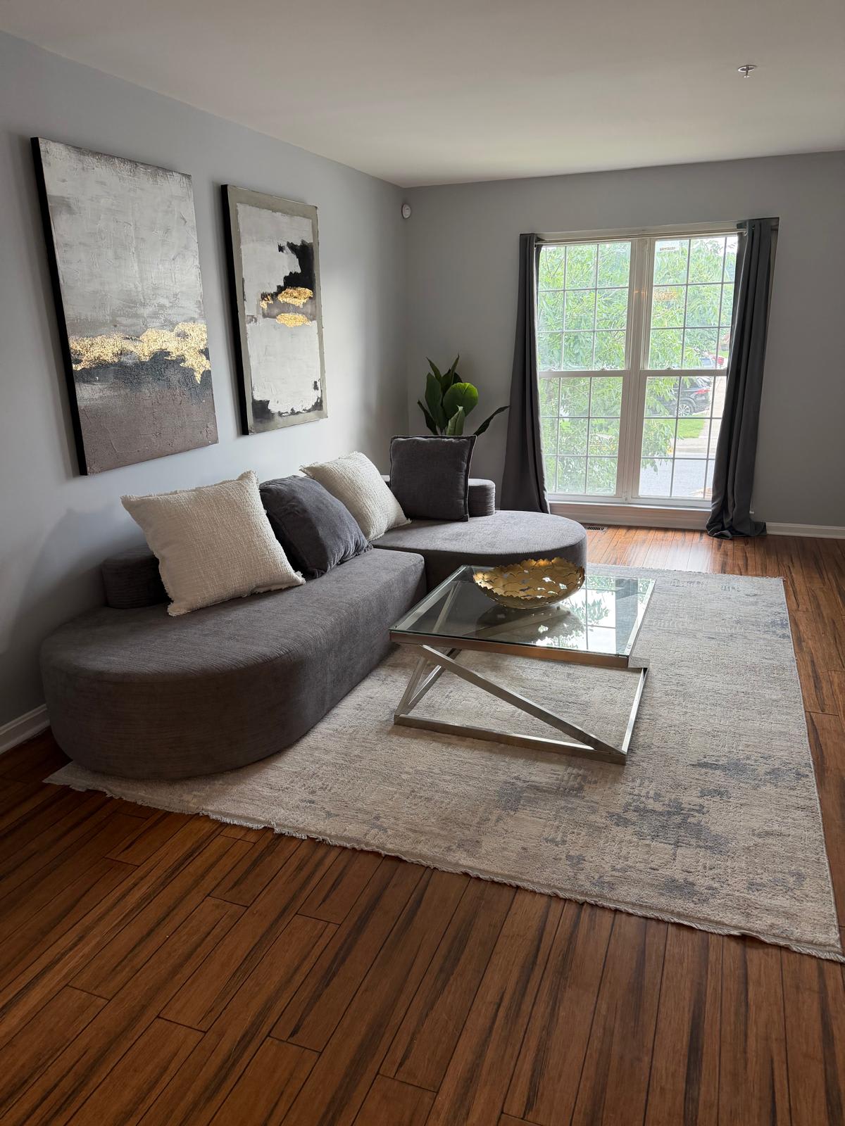 154 Hidden Hill Circle – photo 1 of 11