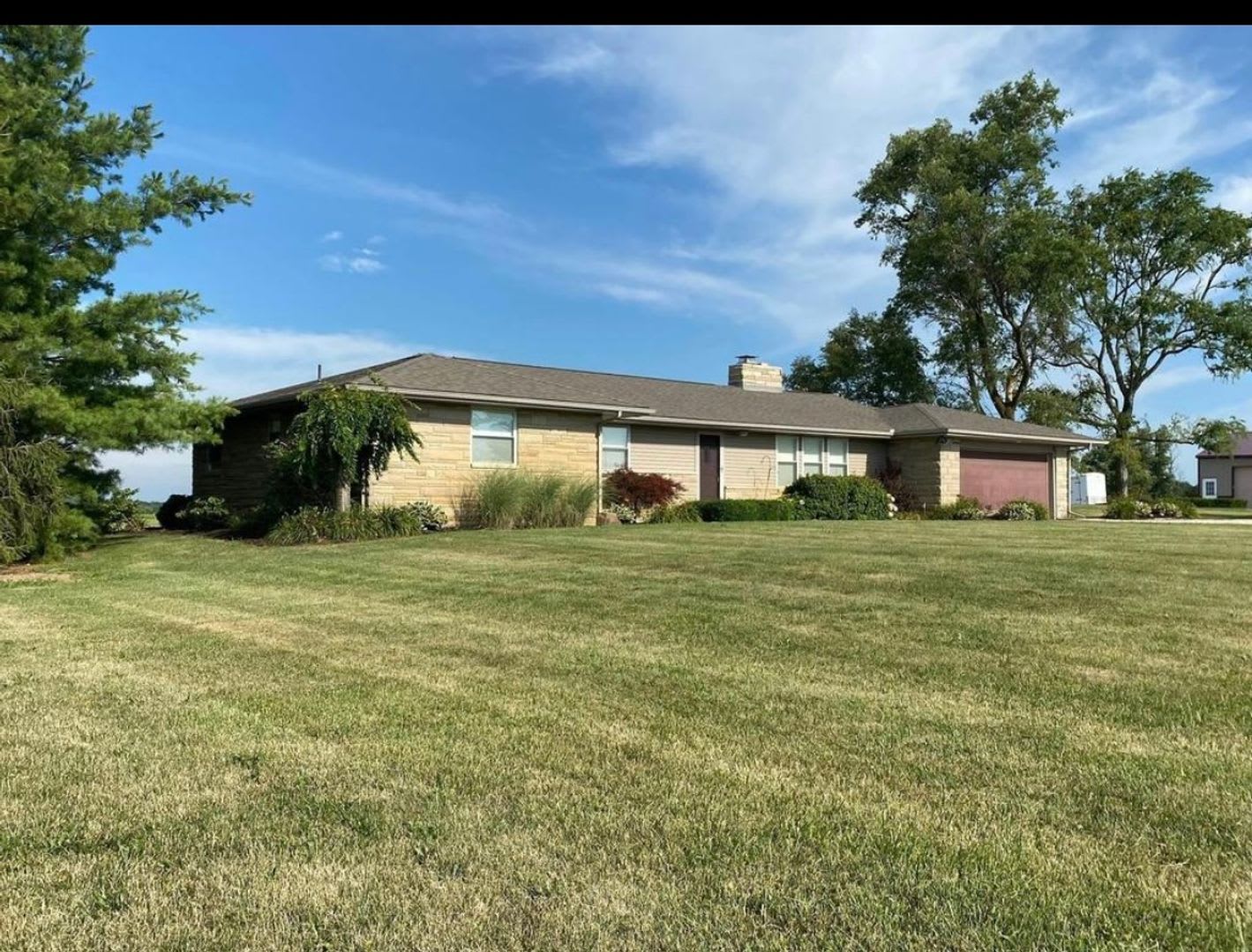 6 Acres! Delta Schools! – photo 1 of 25
