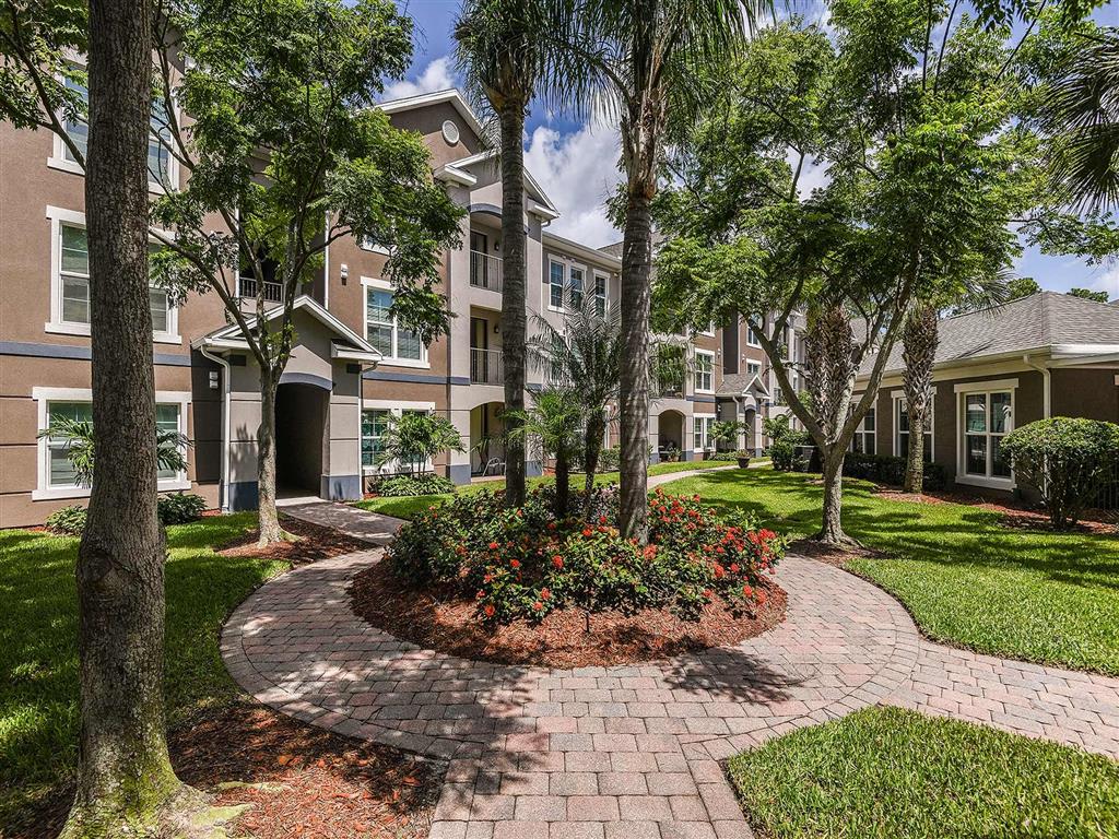 Fountain Villas – photo 1 of 265