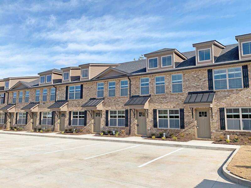 325 G Landrum Place – photo 1