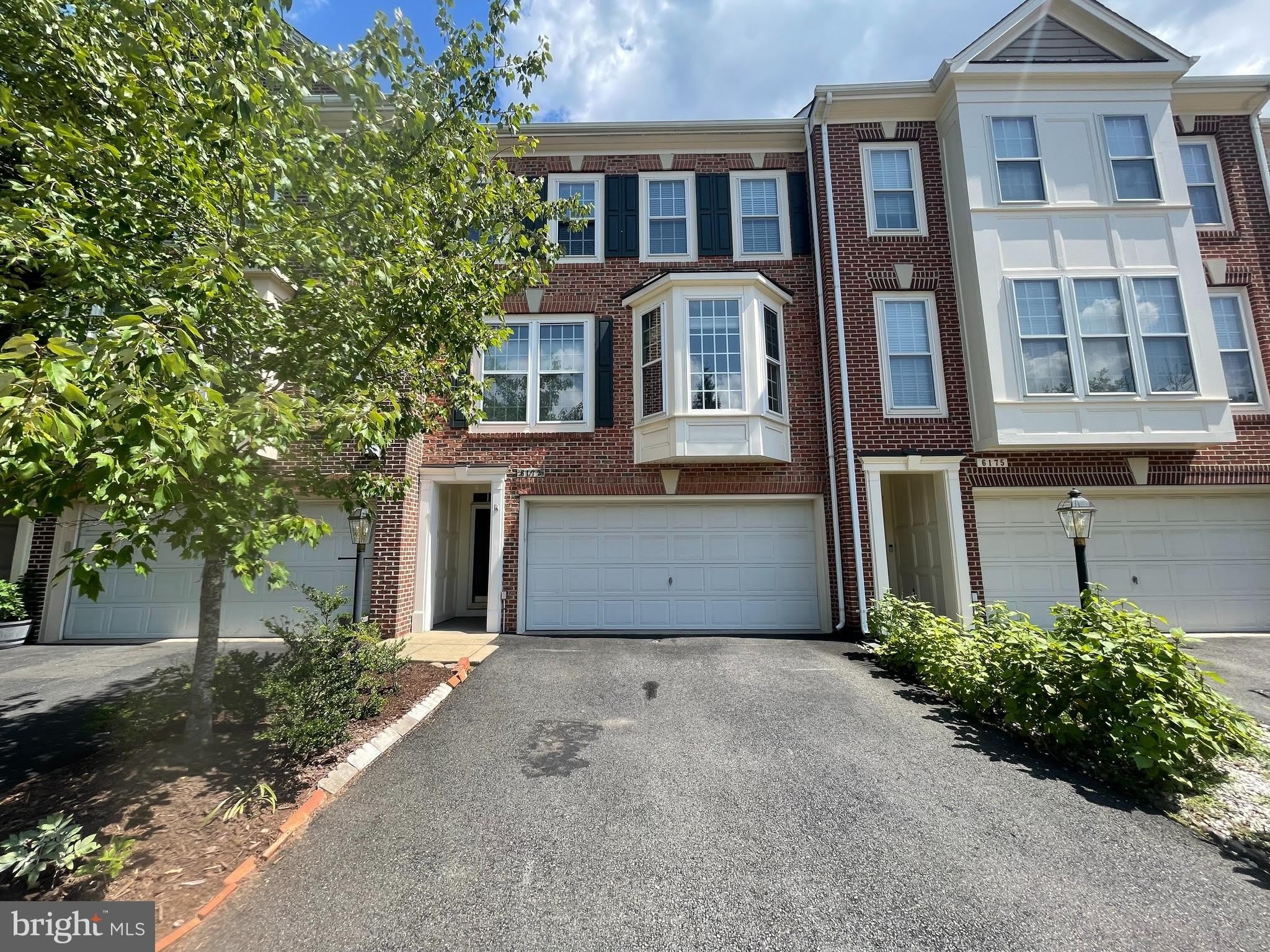 6173 DERRING Street – photo 1