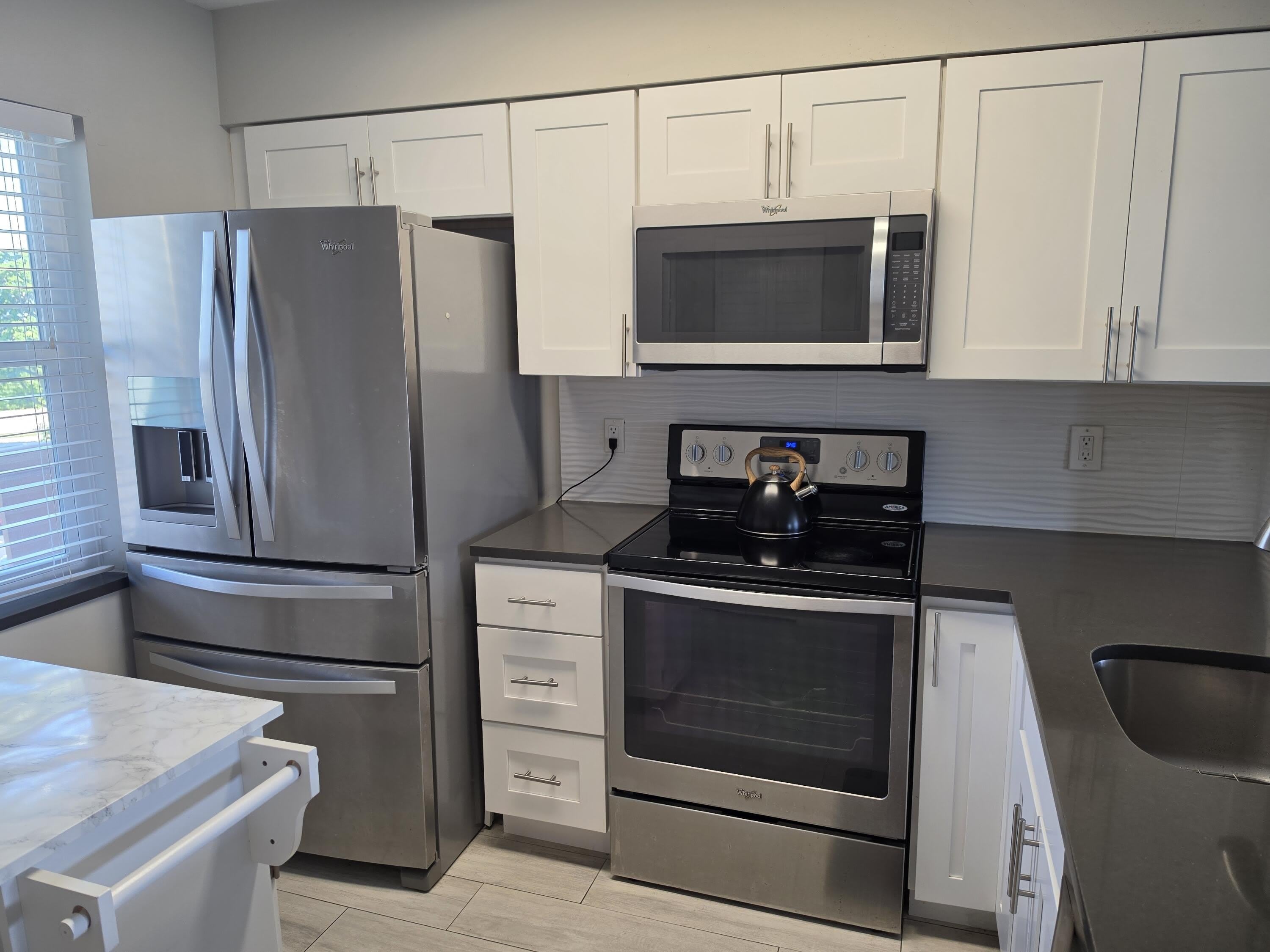 2106 S Cypress Bend Drive – photo 1