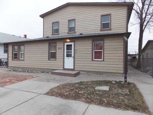 307 South 28th St – photo 1 of 2